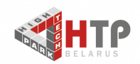 Парк высоких технологий Беларусь