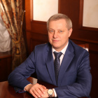 Gennady Mitskevich