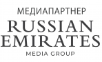 Russian Emirates
